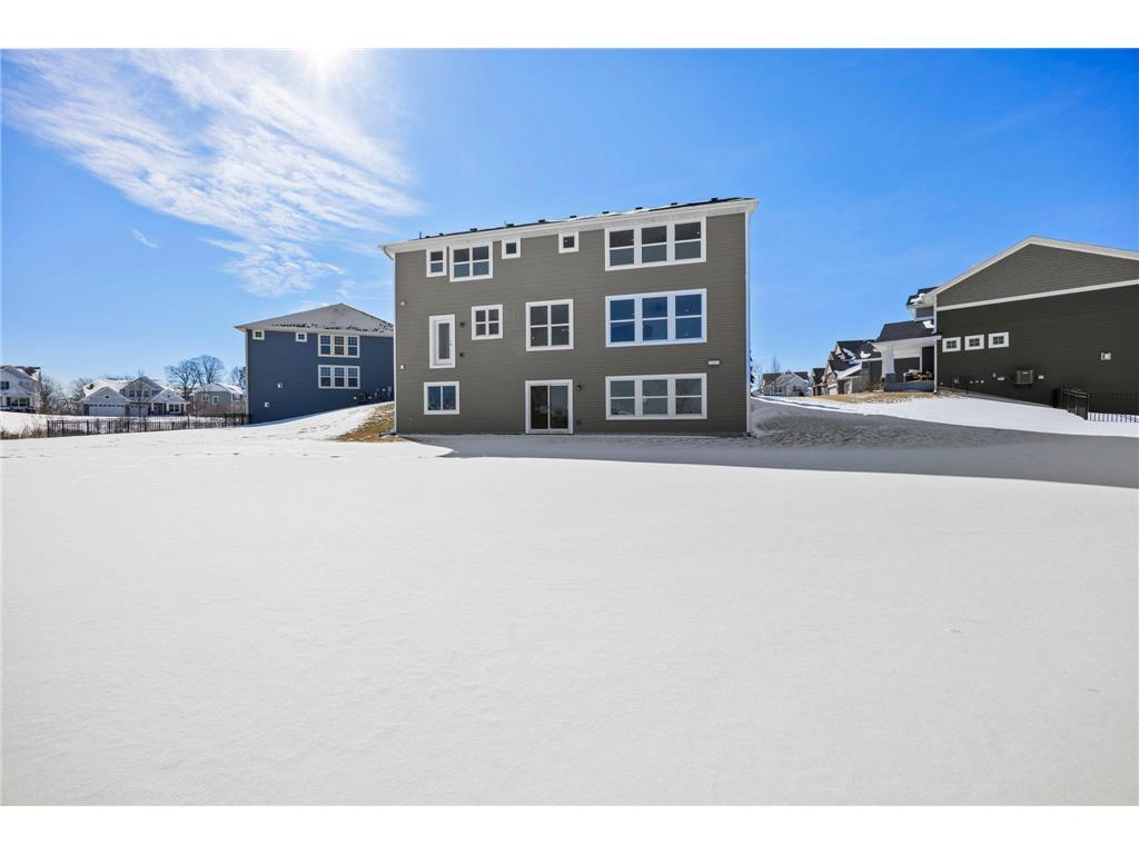 6442 Bluestem Circle Corcoran MN 55340 7023714 image92
