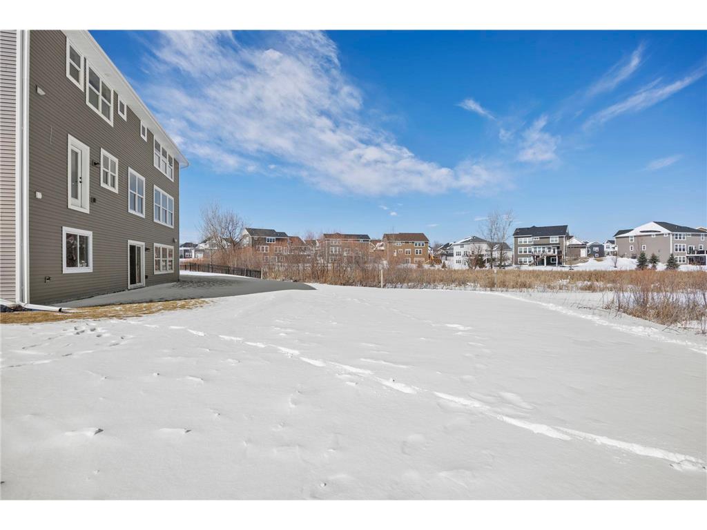 6442 Bluestem Circle Corcoran MN 55340 7023714 image93