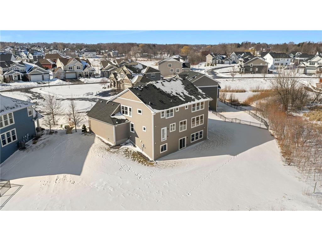 6442 Bluestem Circle Corcoran MN 55340 7023714 image94