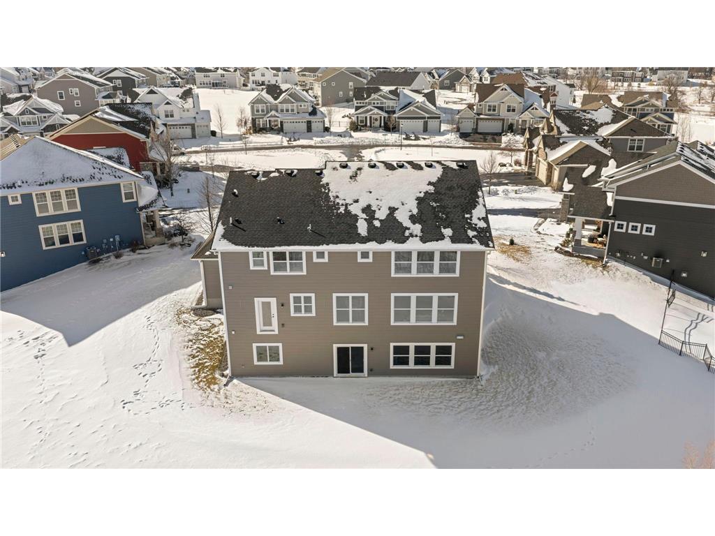 6442 Bluestem Circle Corcoran MN 55340 7023714 image95