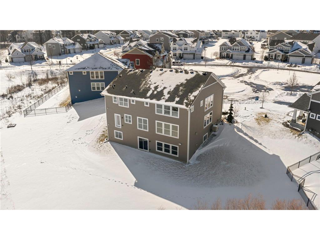 6442 Bluestem Circle Corcoran MN 55340 7023714 image96