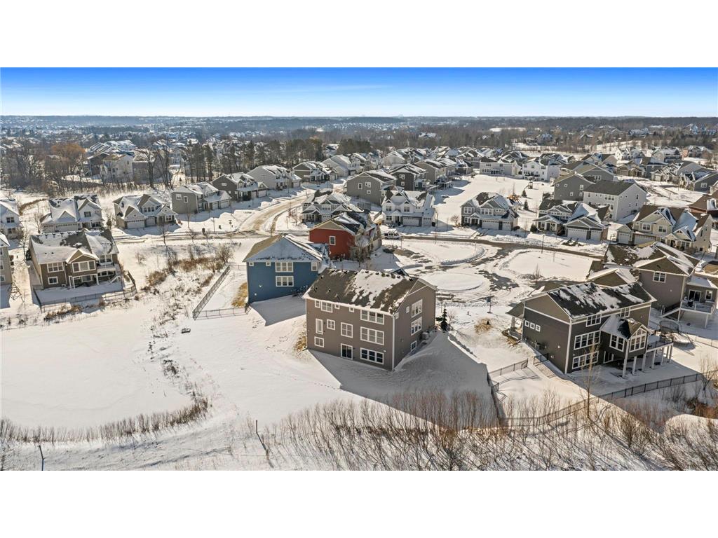 6442 Bluestem Circle Corcoran MN 55340 7023714 image97