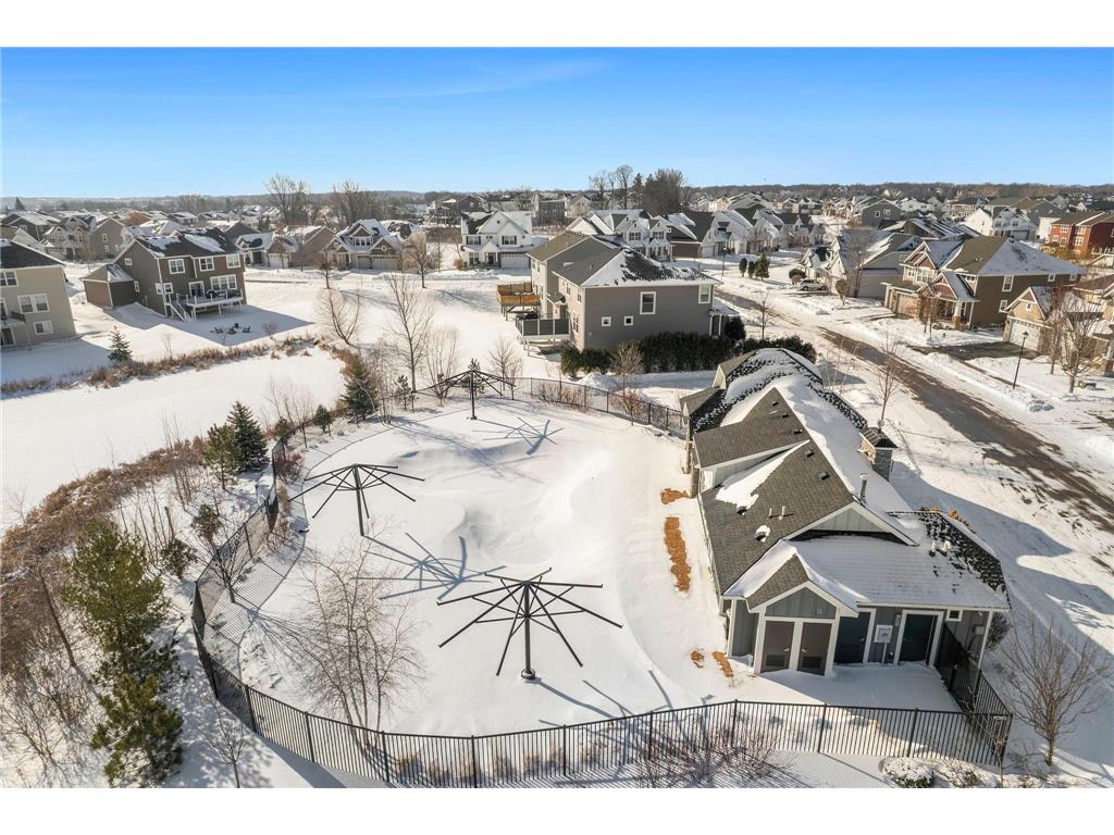 6442 Bluestem Circle Corcoran MN 55340 7023714 image98