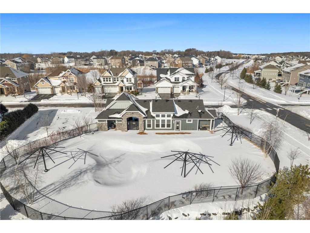 6442 Bluestem Circle Corcoran MN 55340 7023714 image99