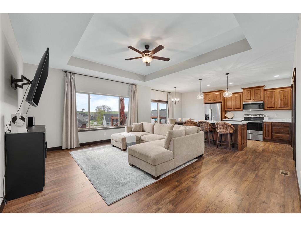 6442 Burr Oak Lane Eau Claire WI 54703 7064056 image1