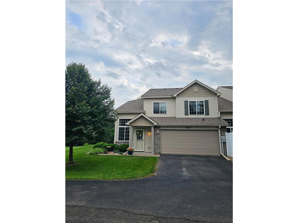 6442 Lakota Trail Lino Lakes MN 55014 6420470 image1