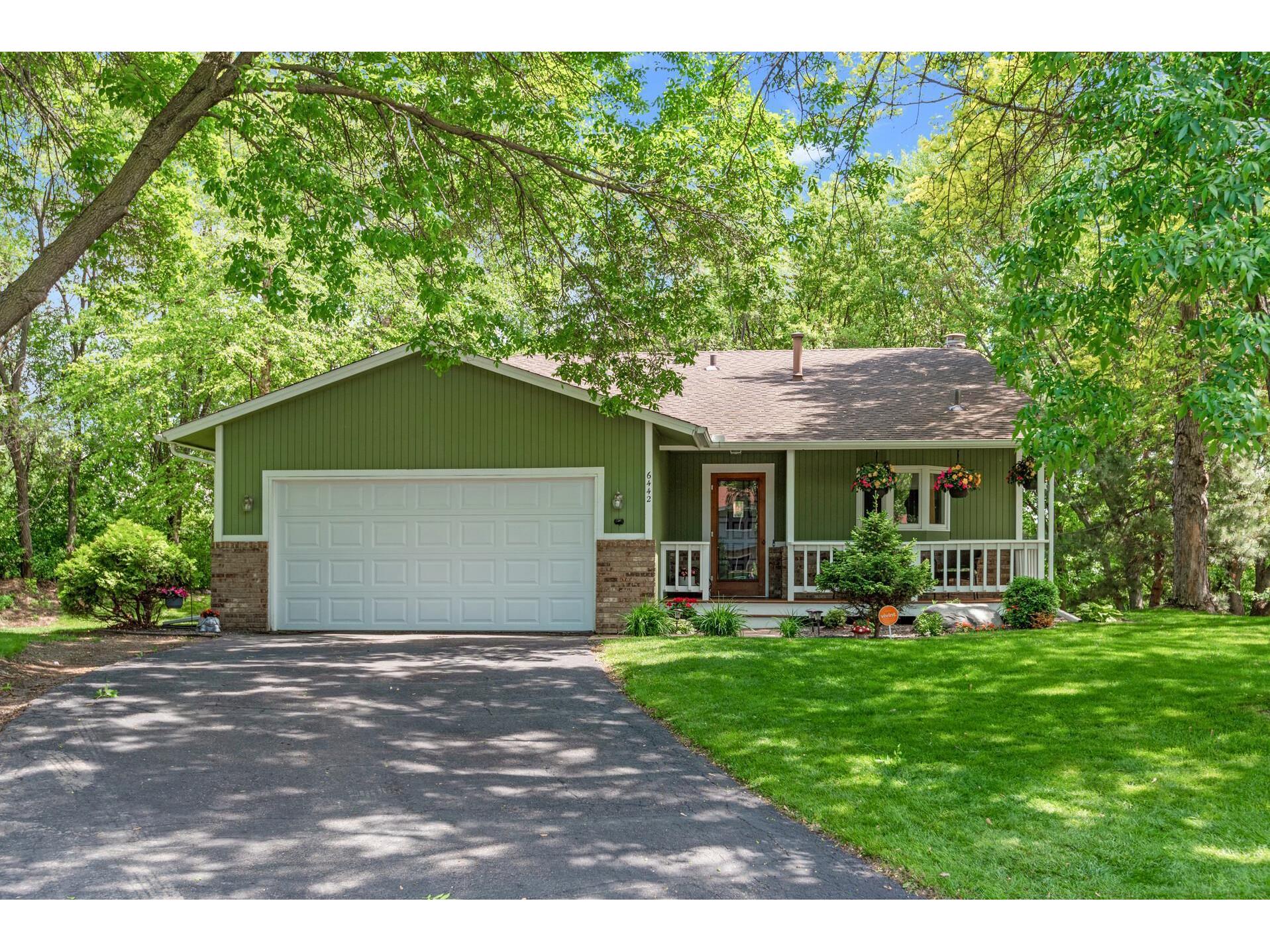 6442 Lancaster Lane N, Maple Grove, MN 55369 MLS 5762159 Edina Realty