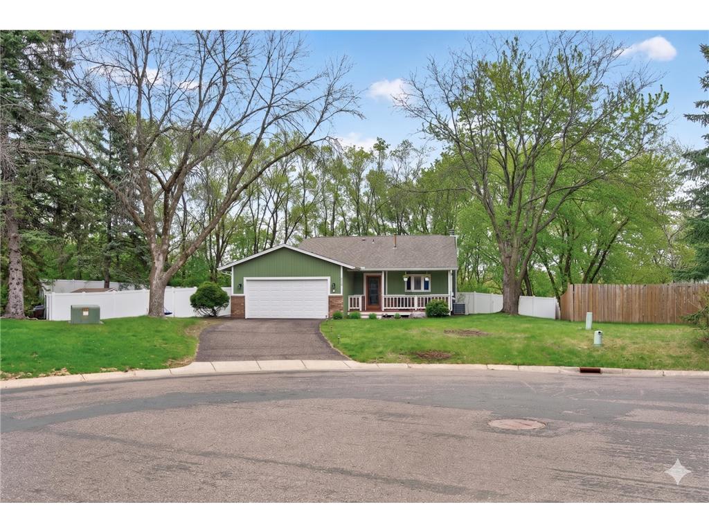 6442 Lancaster Lane N Maple Grove MN 55369 7037498 image1