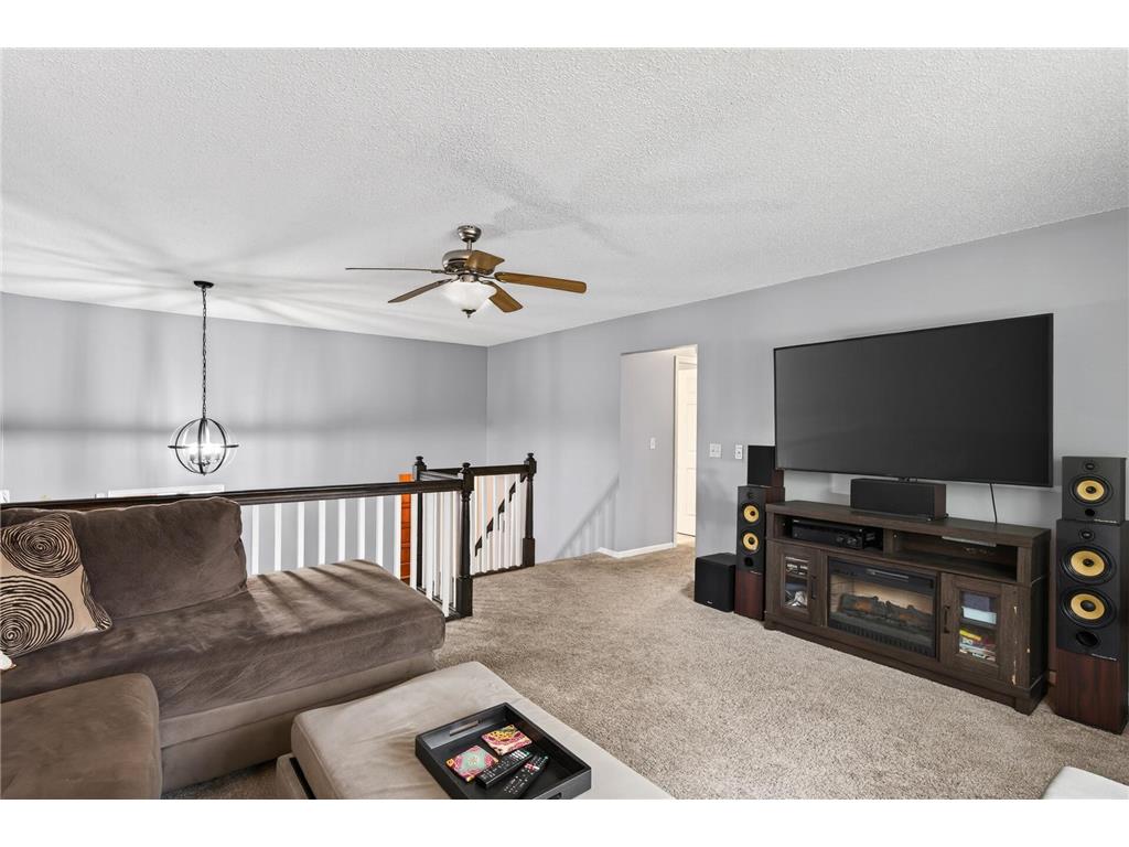 6442 Lancaster Lane N Maple Grove MN 55369 7037498 image10