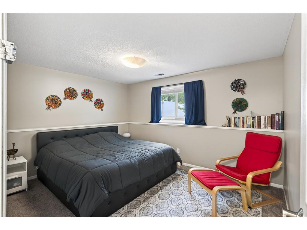 6442 Lancaster Lane N Maple Grove MN 55369 7037498 image11
