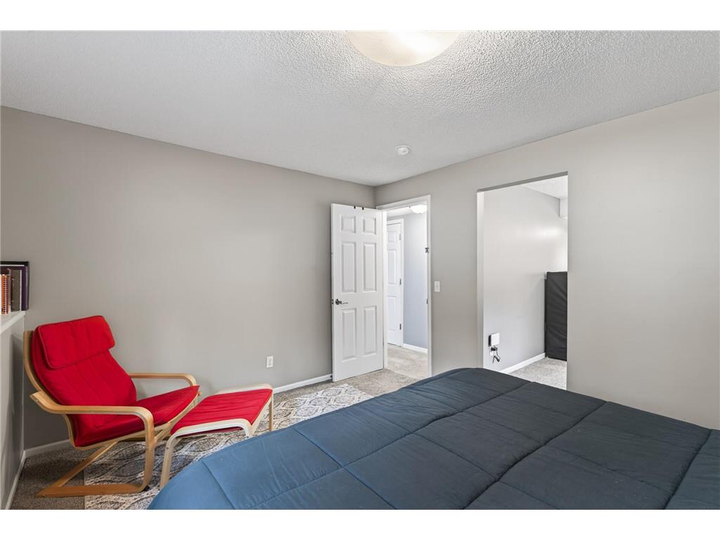 6442 Lancaster Lane N Maple Grove MN 55369 7037498 image12