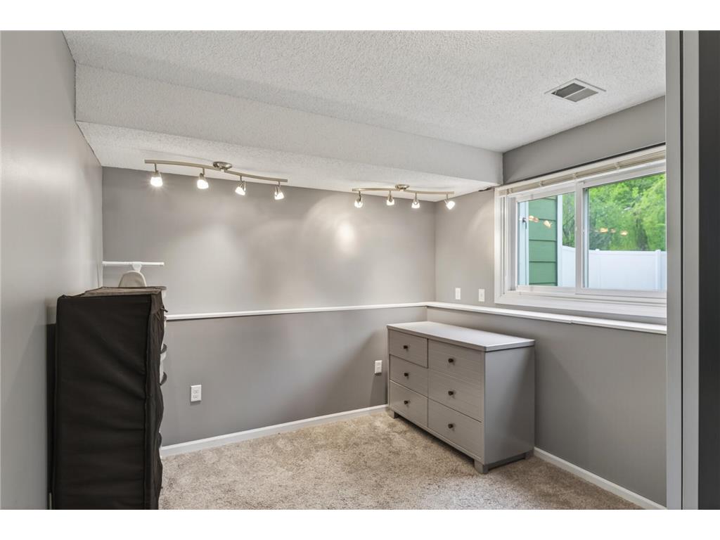 6442 Lancaster Lane N Maple Grove MN 55369 7037498 image13