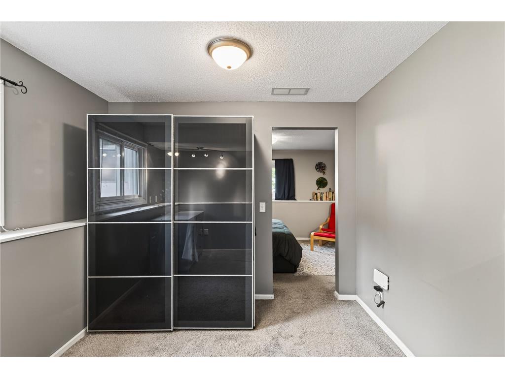 6442 Lancaster Lane N Maple Grove MN 55369 7037498 image14