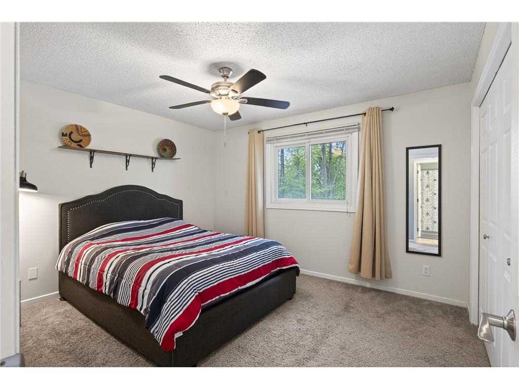 6442 Lancaster Lane N Maple Grove MN 55369 7037498 image15