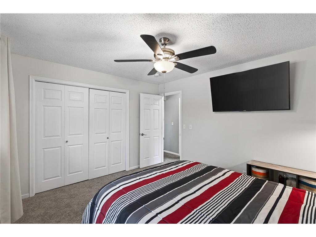 6442 Lancaster Lane N Maple Grove MN 55369 7037498 image16