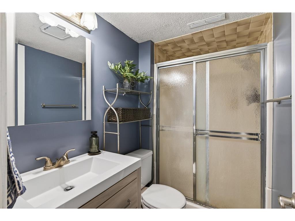 6442 Lancaster Lane N Maple Grove MN 55369 7037498 image17