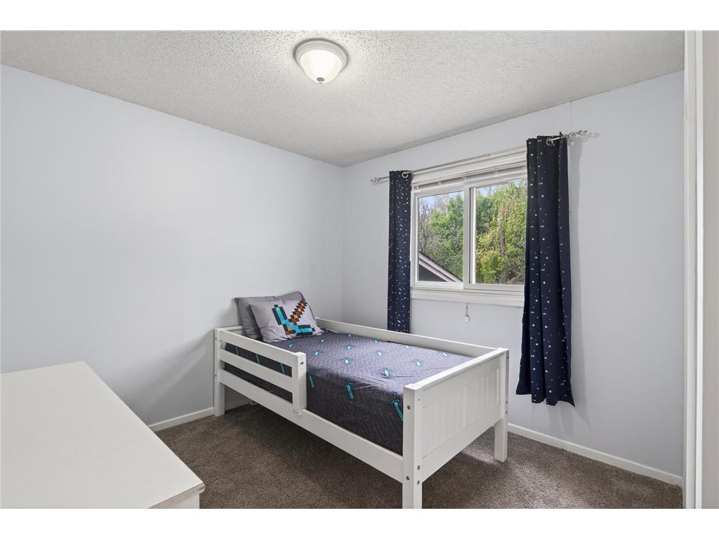 6442 Lancaster Lane N Maple Grove MN 55369 7037498 image18