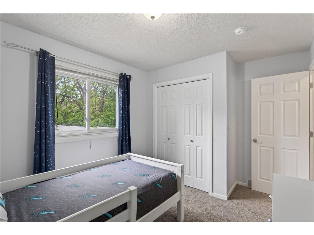 6442 Lancaster Lane N Maple Grove MN 55369 7037498 image19