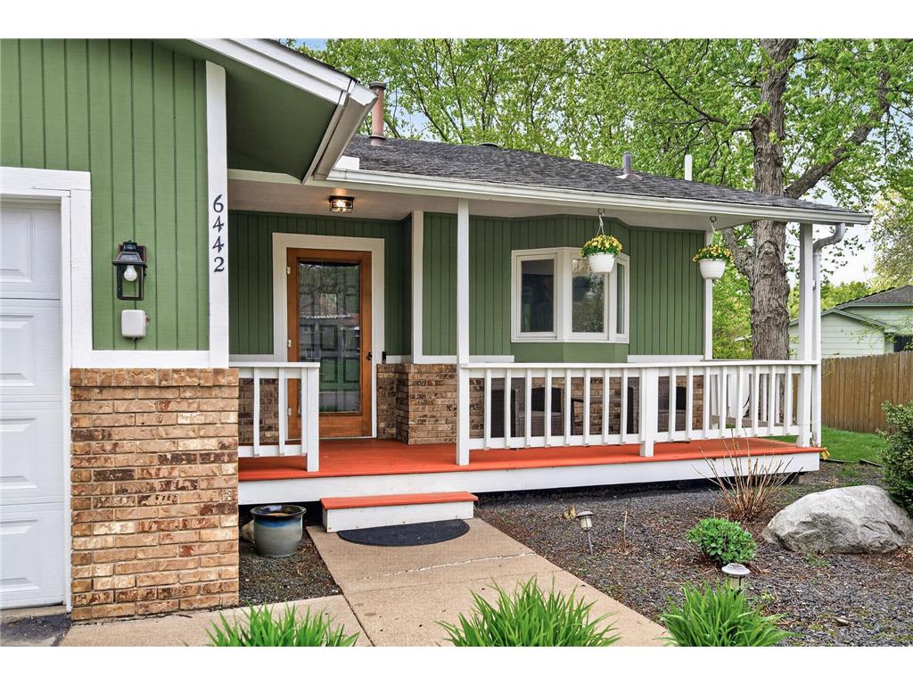 6442 Lancaster Lane N Maple Grove MN 55369 7037498 image2