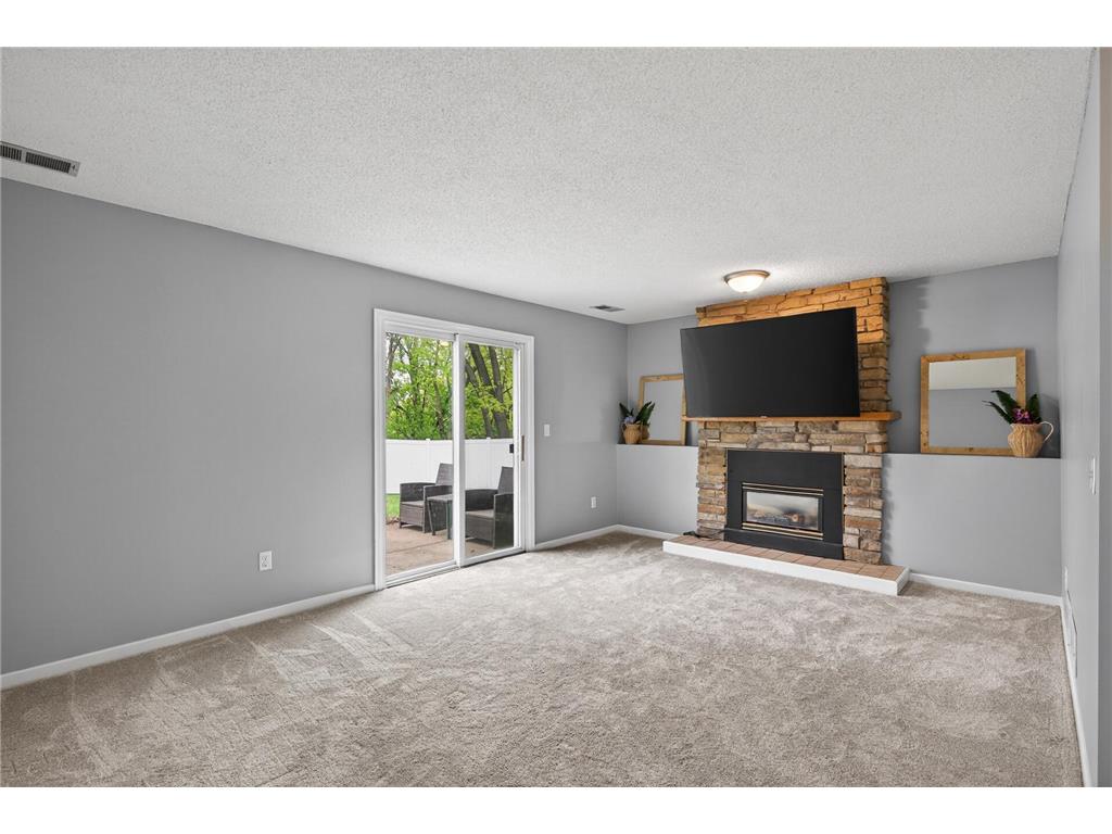6442 Lancaster Lane N Maple Grove MN 55369 7037498 image20