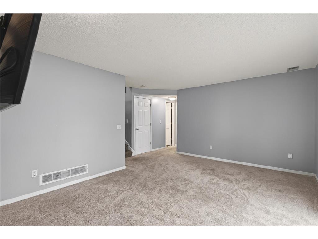 6442 Lancaster Lane N Maple Grove MN 55369 7037498 image21