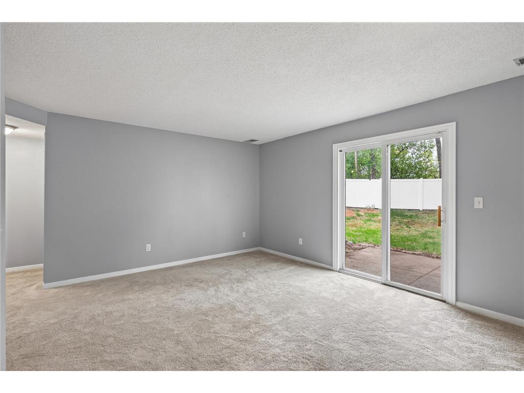 6442 Lancaster Lane N Maple Grove MN 55369 7037498 image22
