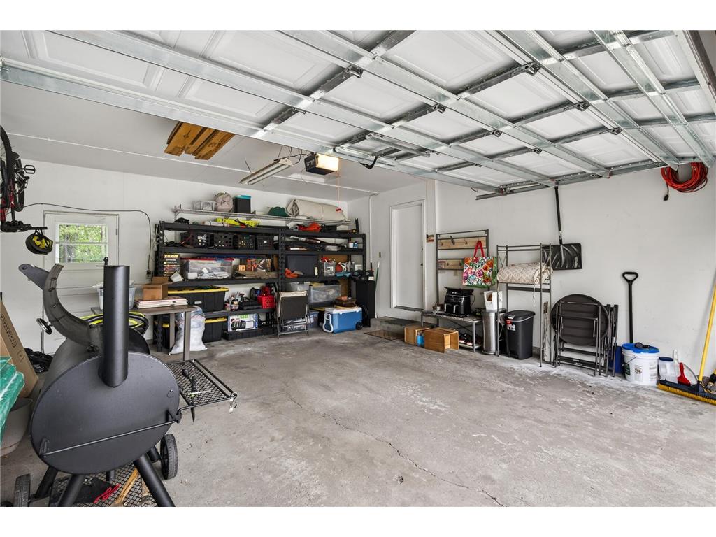 6442 Lancaster Lane N Maple Grove MN 55369 7037498 image24