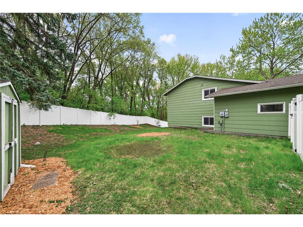 6442 Lancaster Lane N Maple Grove MN 55369 7037498 image25