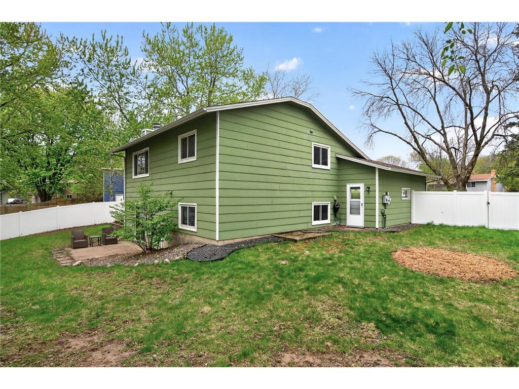 6442 Lancaster Lane N Maple Grove MN 55369 7037498 image26