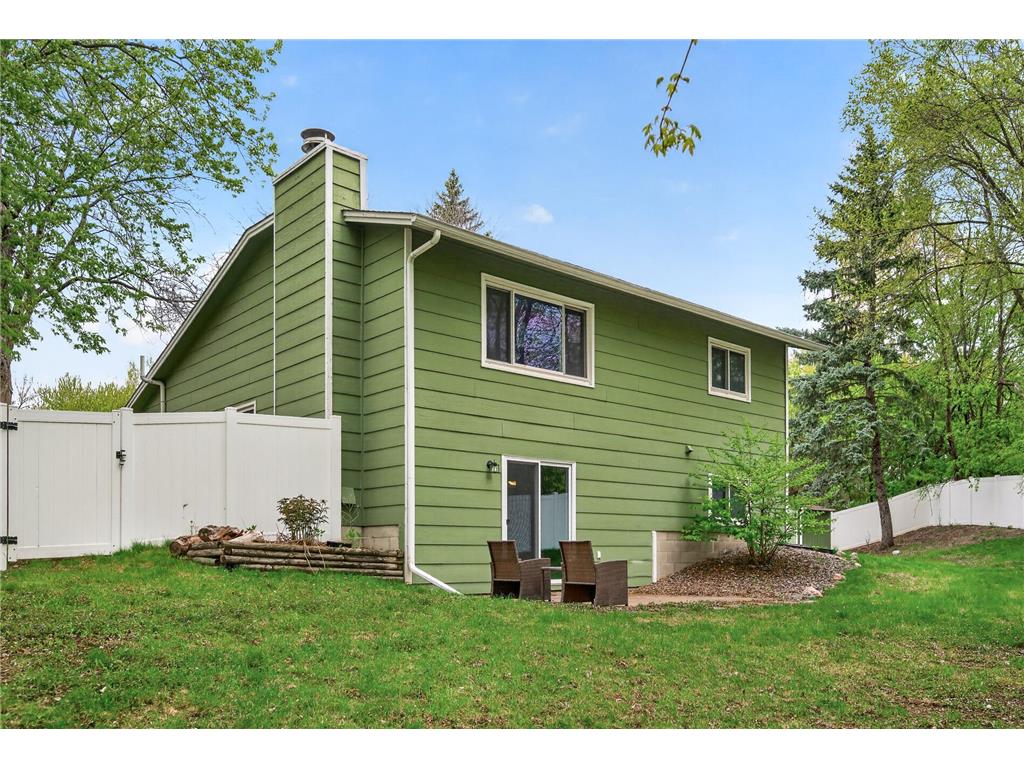 6442 Lancaster Lane N Maple Grove MN 55369 7037498 image27