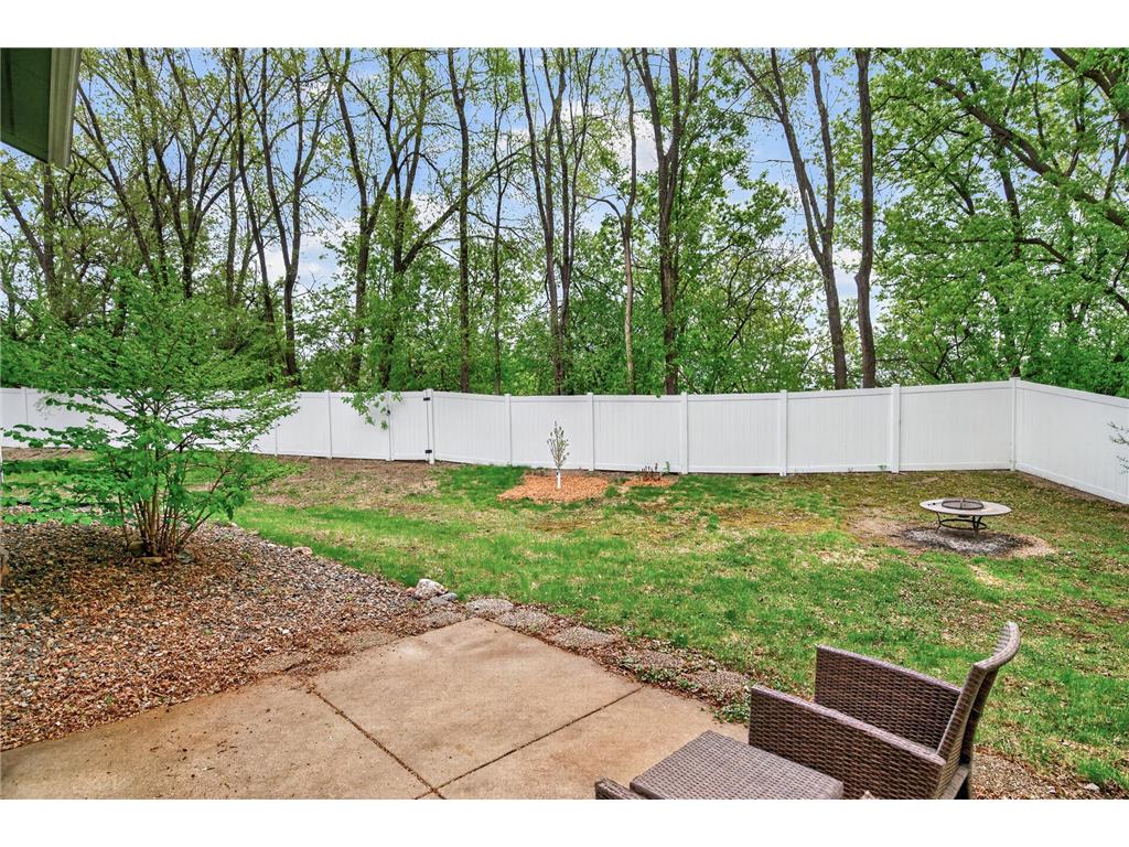 6442 Lancaster Lane N Maple Grove MN 55369 7037498 image28