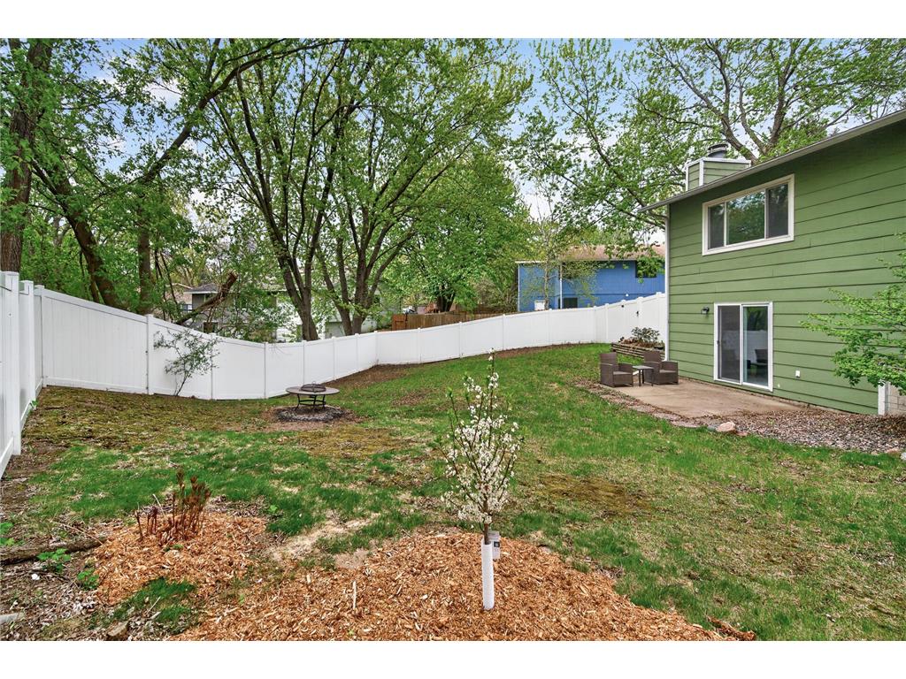 6442 Lancaster Lane N Maple Grove MN 55369 7037498 image29