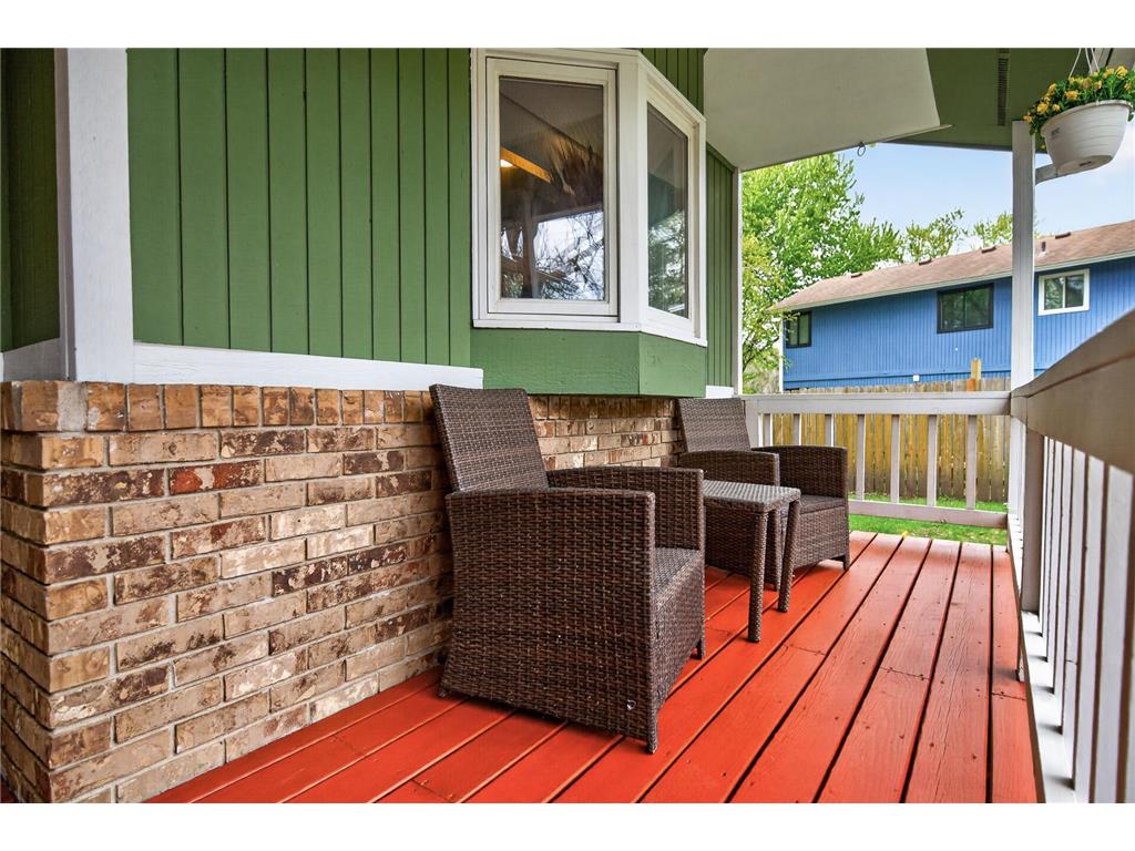 6442 Lancaster Lane N Maple Grove MN 55369 7037498 image3