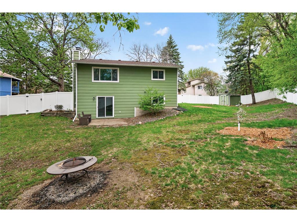 6442 Lancaster Lane N Maple Grove MN 55369 7037498 image30