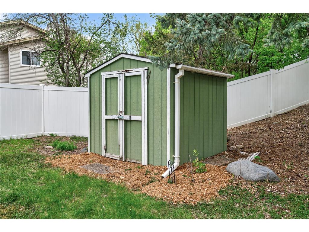 6442 Lancaster Lane N Maple Grove MN 55369 7037498 image31