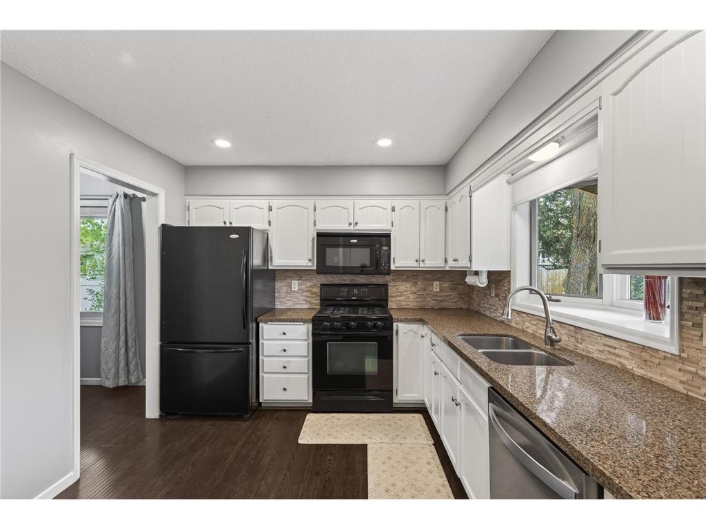 6442 Lancaster Lane N Maple Grove MN 55369 7037498 image4