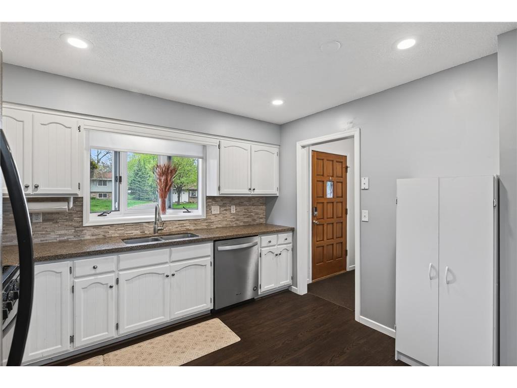 6442 Lancaster Lane N Maple Grove MN 55369 7037498 image5