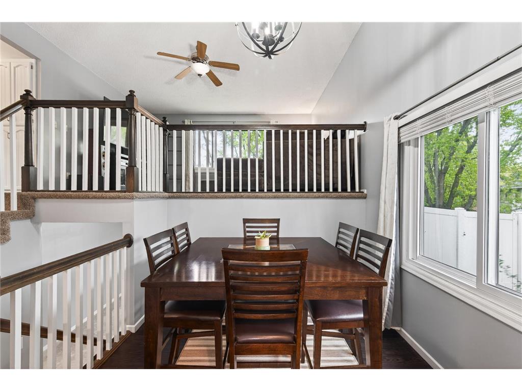 6442 Lancaster Lane N Maple Grove MN 55369 7037498 image6