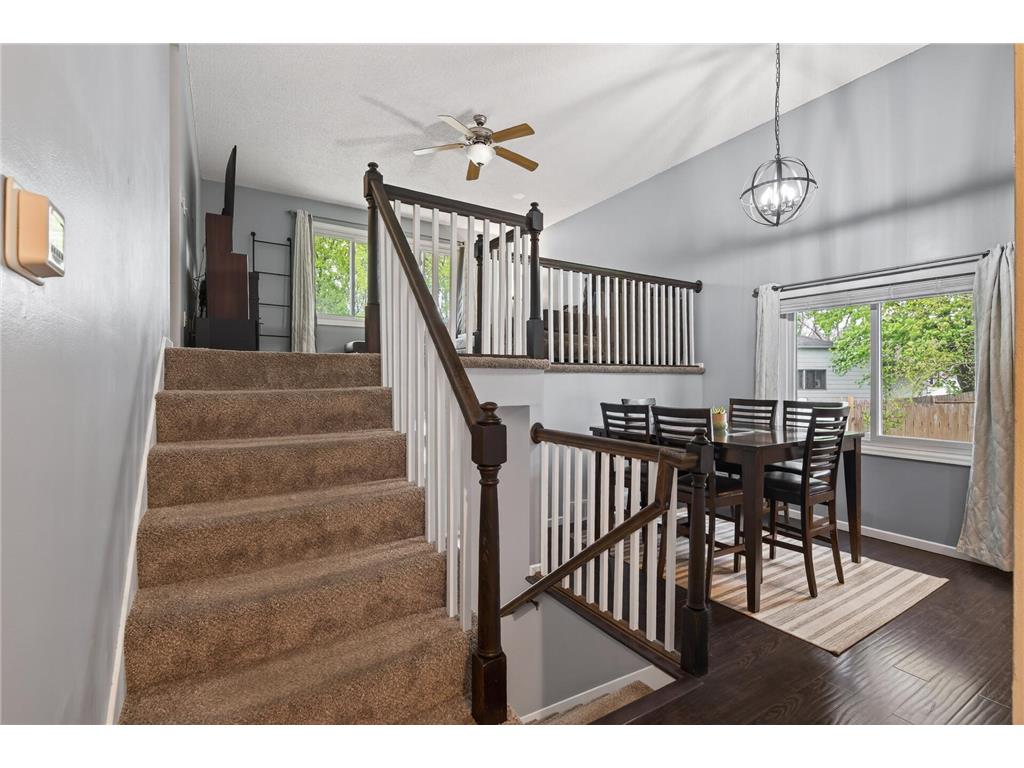 6442 Lancaster Lane N Maple Grove MN 55369 7037498 image8