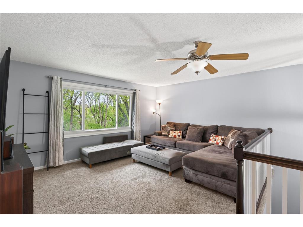 6442 Lancaster Lane N Maple Grove MN 55369 7037498 image9