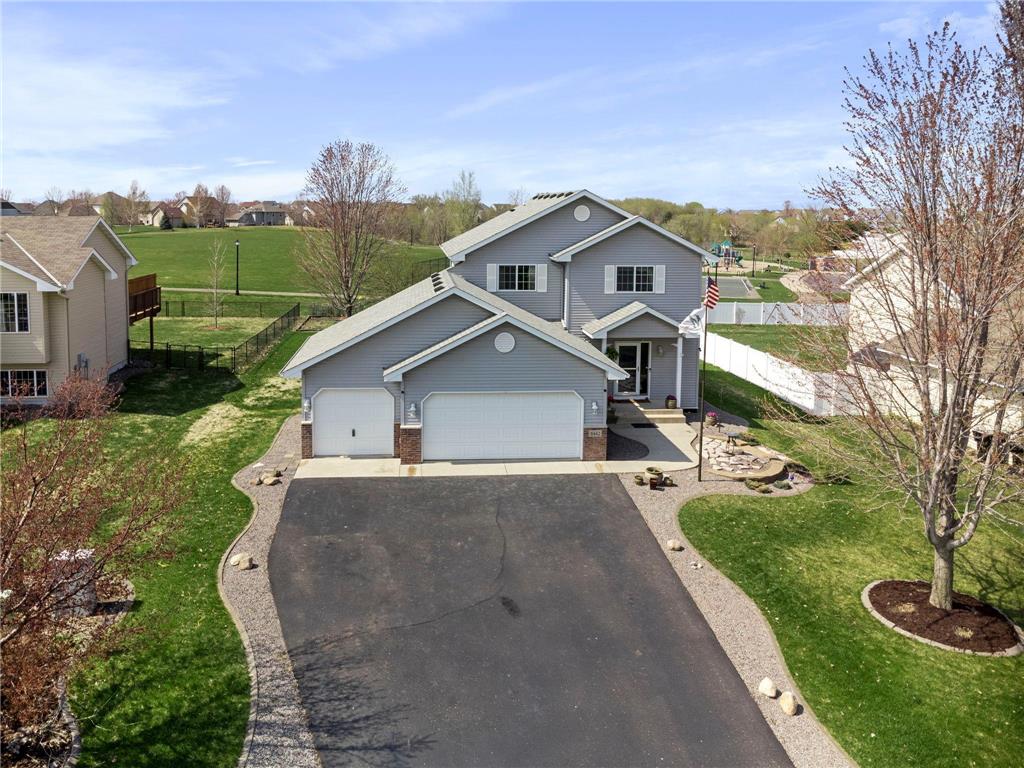 6442 Marshall Avenue NE Otsego MN 55301 6355516 image1