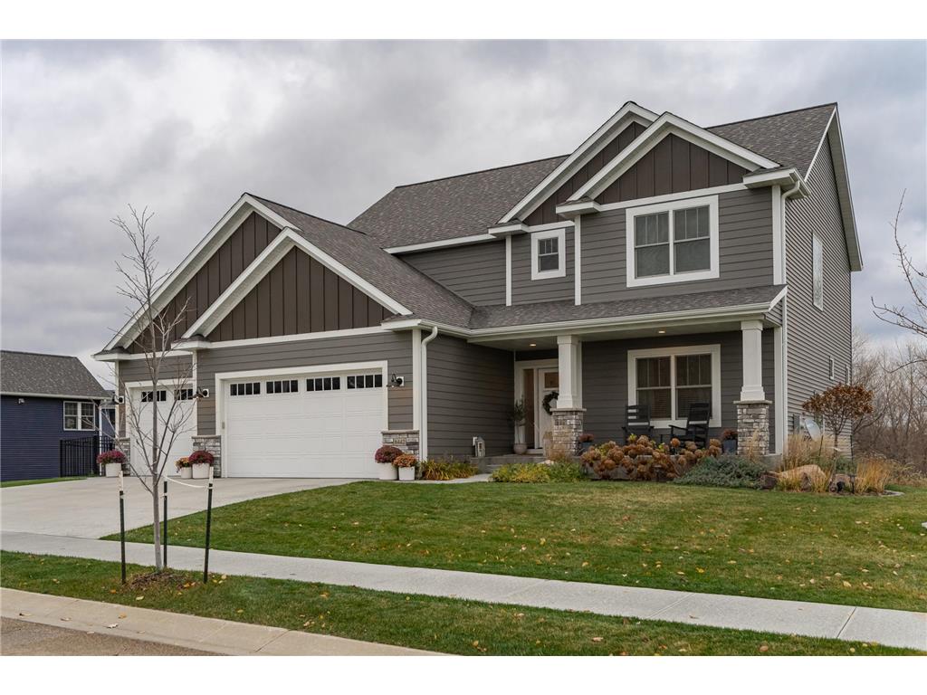 6442 Summit Pine Road NW Rochester MN 55901 6633358 image1