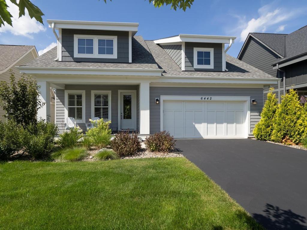 6442 Timber Arch Drive Chaska MN 55318 7096277 image1