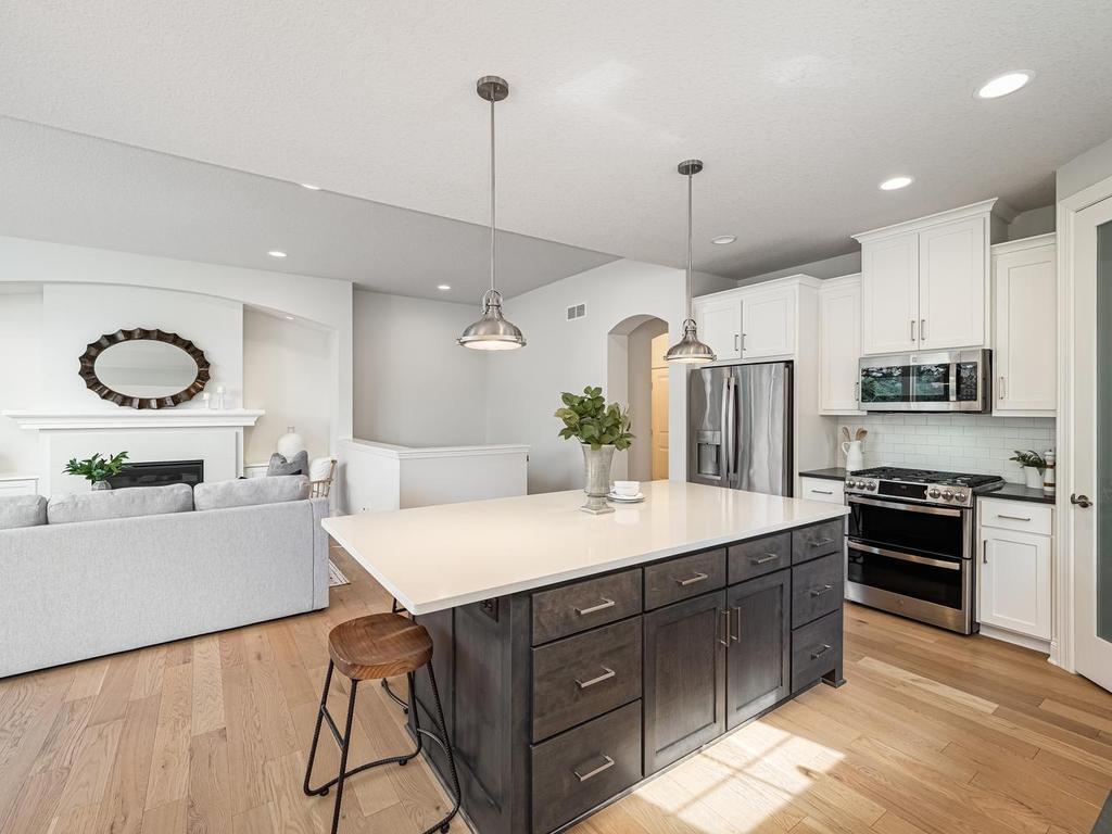 6442 Timber Arch Drive Chaska MN 55318 7096277 image11