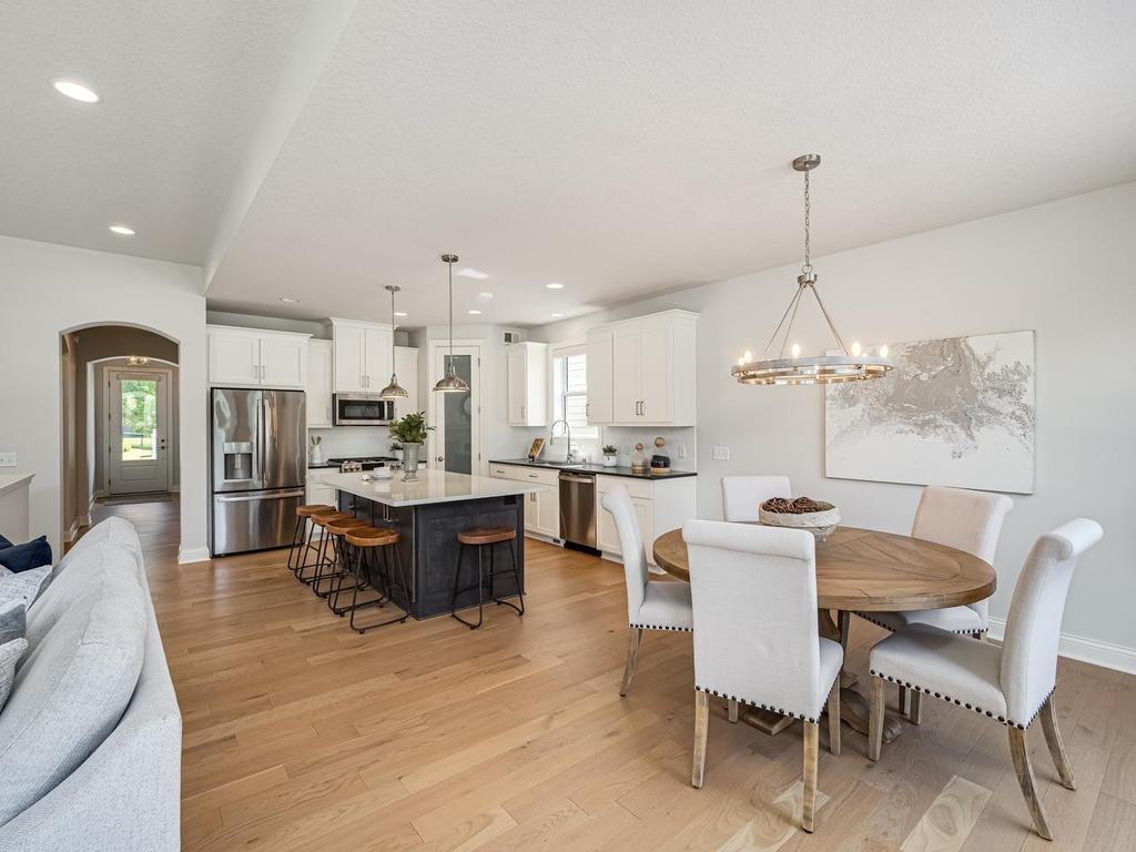 6442 Timber Arch Drive Chaska MN 55318 7096277 image13