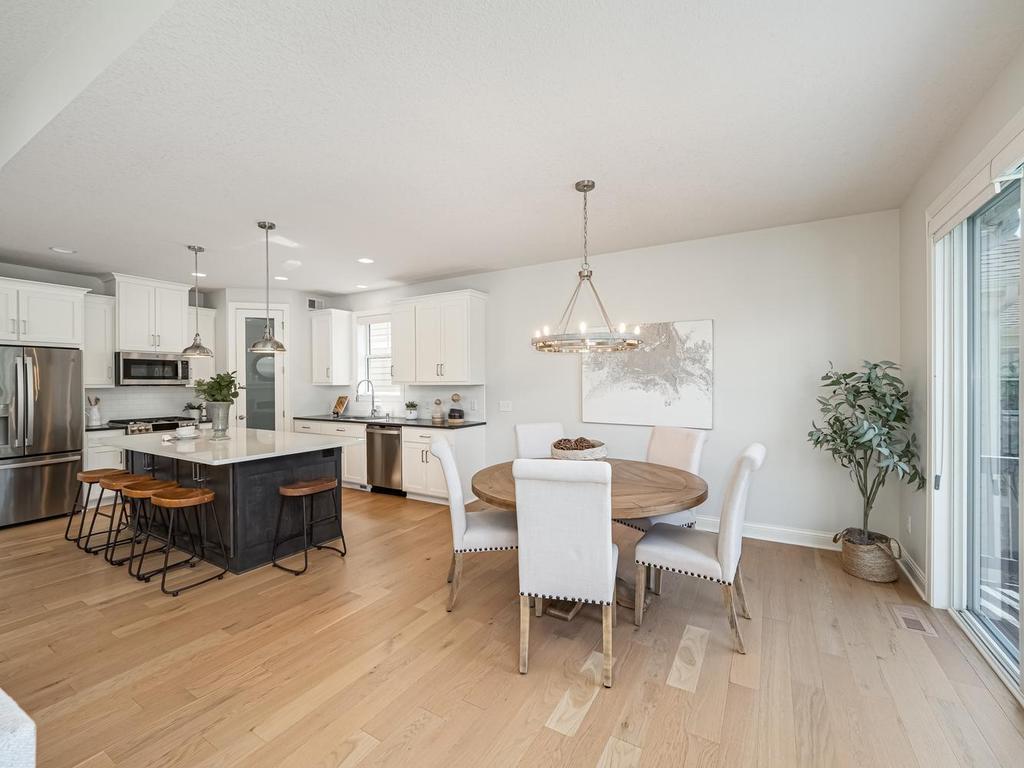 6442 Timber Arch Drive Chaska MN 55318 7096277 image14