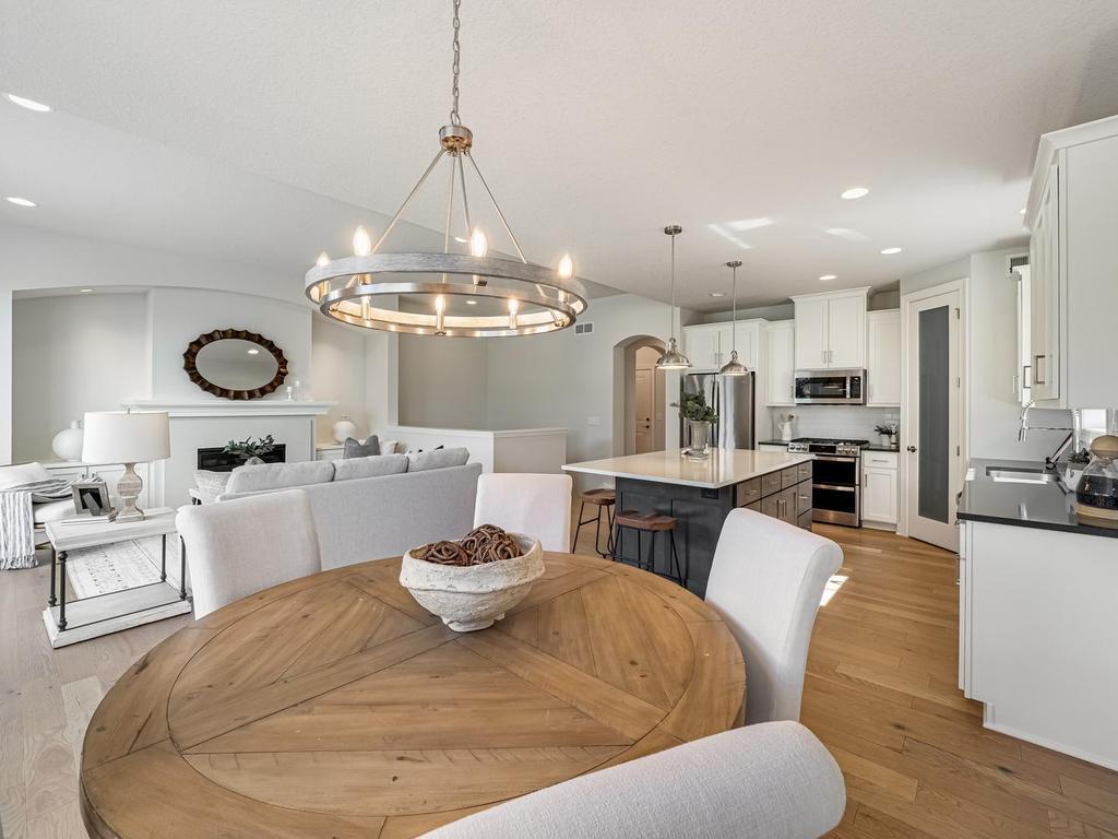 6442 Timber Arch Drive Chaska MN 55318 7096277 image15