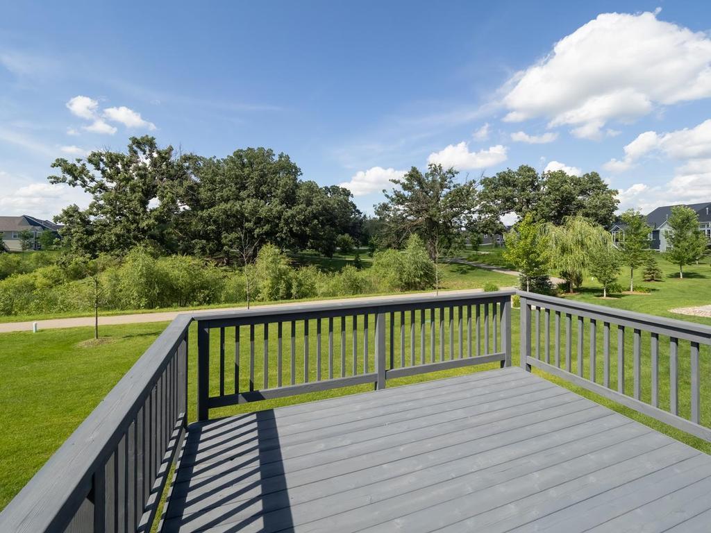 6442 Timber Arch Drive Chaska MN 55318 7096277 image17