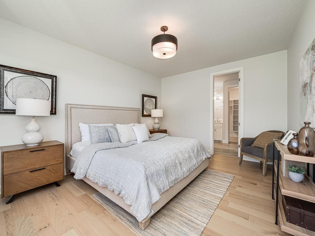 6442 Timber Arch Drive Chaska MN 55318 7096277 image19