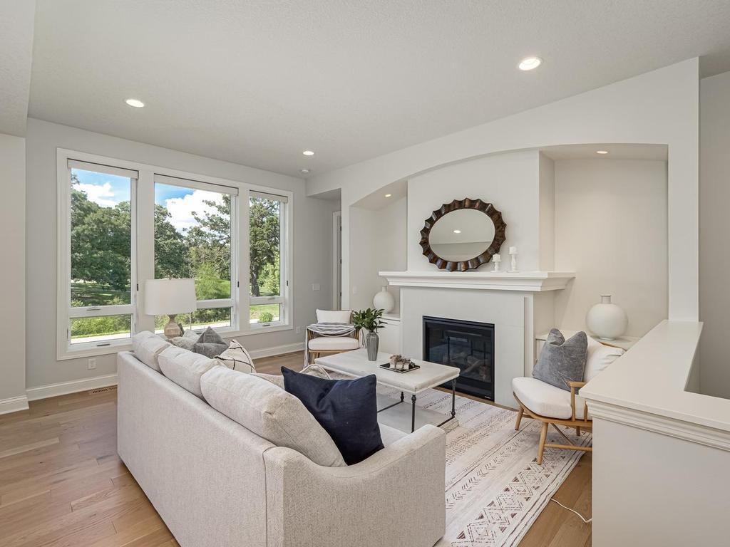 6442 Timber Arch Drive Chaska MN 55318 7096277 image2